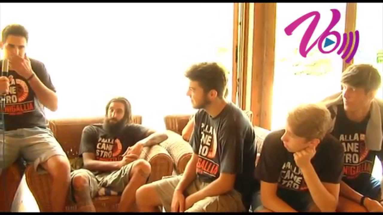 Notizie Senigallia WebTv del 26-08-15