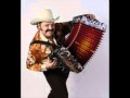 RAMON AYALA-mi tesoro