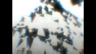 Ternary Album Teaser