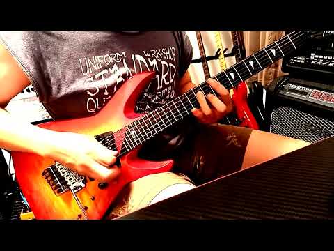 Using pedal tone