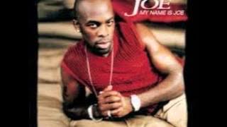 Joe - Get Crunk Tonight (2000)