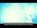 SO HOT - LUKE ISHIKAWA Ost.MyDearDonovan WHATSAPP STATUS lirik indonesia