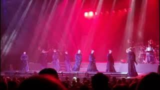 Gregorian - Forever Young