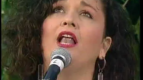Praise the Lord 1992 08 12