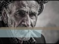 شيعري عبدالله پةشيو زور خوشة شيعري عبدالله پةشيو زور خوشة