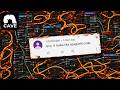 People Said My VISUAL SCRIPING Looks Like SPAGHETTI Code