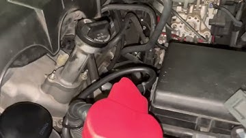 4th Gen 4Runner Single Click No Start FIX