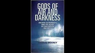 Richard Mooney - Gods of Air and Darkness 1975 *english TTS