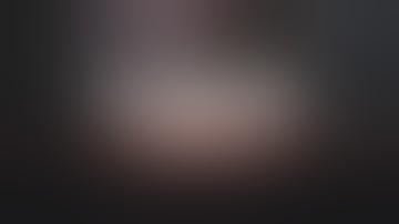 Джованни на пути к Терминалу!