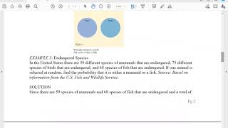MAT 135 - Chapter 4 - Section 4.2 - 03.30.2020