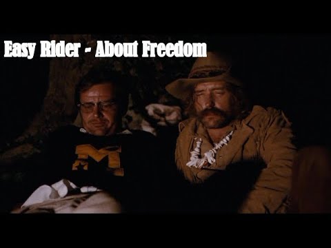 who played flute on freedom rider by traffic who played flute on freedom rider by traffic