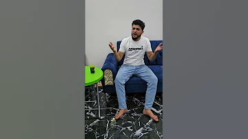 اخيرا بابا كشف مخبأ ورد 