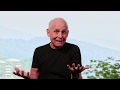 The Science Behind Suicidal Thoughts with Dr. Daniel Amen