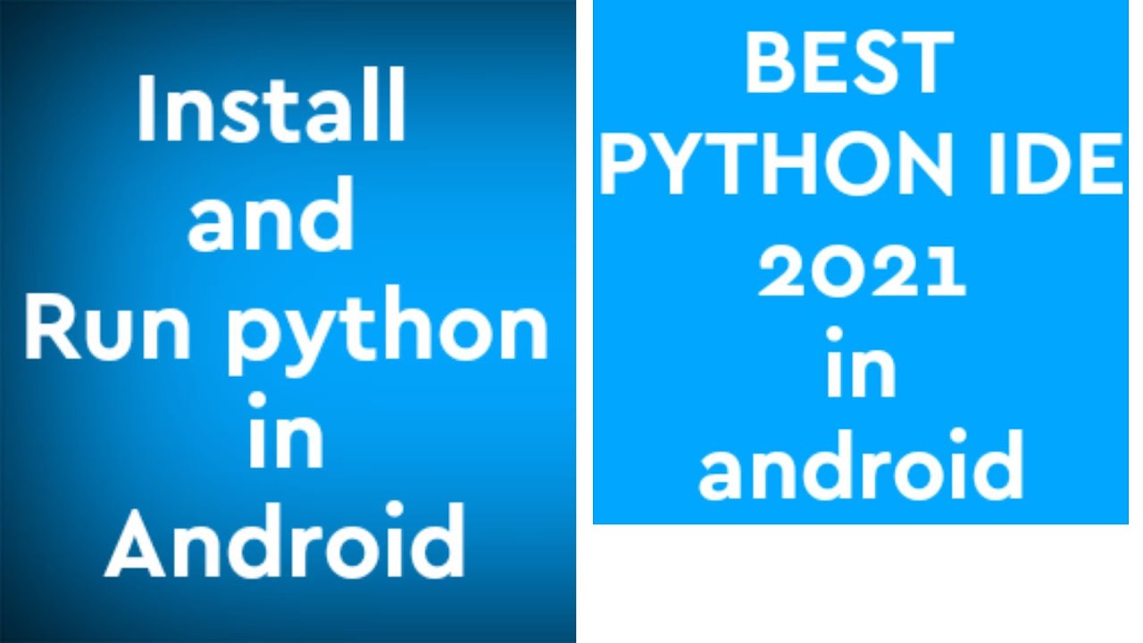best python ide for games card best python ide for games card
