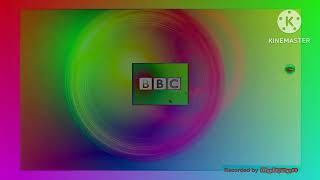 BBC Video (2009) Effects (Sponsored By Preview 2 Effects)