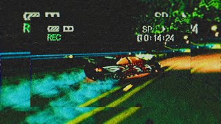 Cult Member  Three slowed  Reverb