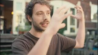 Hybrid Music Vibes: De Toegift creates an interactive fan experience