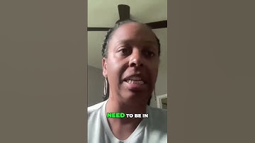 Building Relationships in the Event Industry & How to Connect with Venues