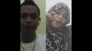 Sumping Yandi.