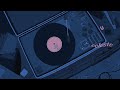 菅原圭 - celeste feat. 春野 (Official Video)