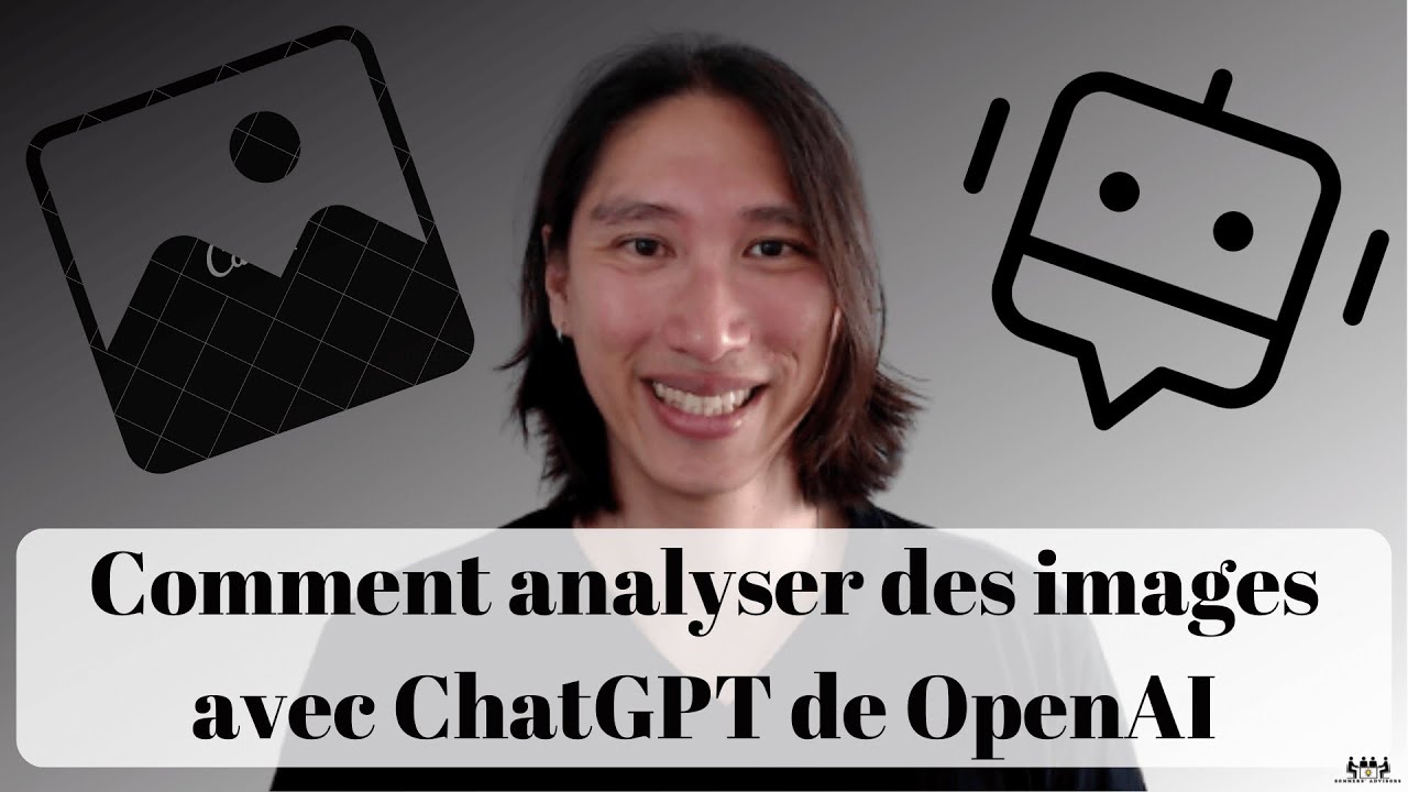 Comment analyser des images avec chatgpt de openai mettre image