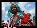 Hachalu Hundessa S Kuullee Koo In Depth Analysis Into The Lyrics And Wollo History 