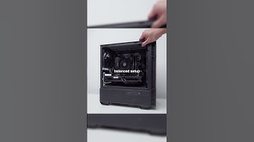 This $700 Gaming PC Plays Anything