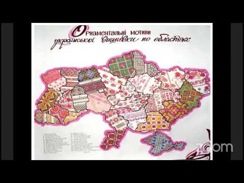 IT-технології в Україні (перед) історія