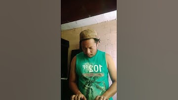 Thumbnail of solo de la negra tomasa en teclado
