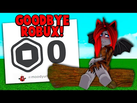 Algm me da robux 🥹 #robuxinfinito #robux #roblox #meusonho #fyyp #mte