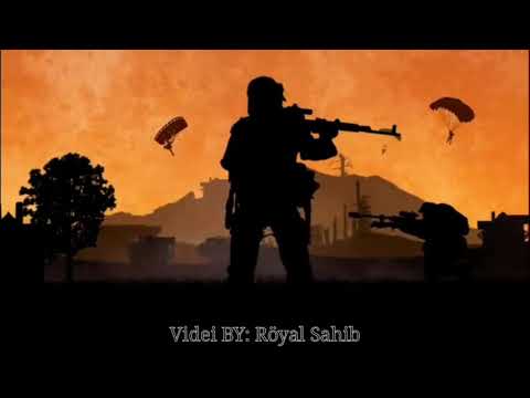 Qarabağ Azərbaycandır (video status) Video BY: Röyal Sahib 🇦🇿🇹🇷🇵🇰
