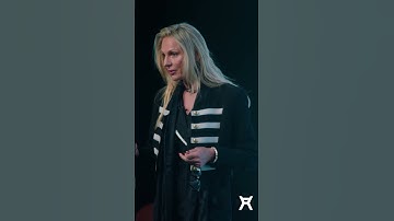 NEXPLORE 2040: Off-Grid Innovations - The Power of Multimodal AI Agents and NASA Data Integration