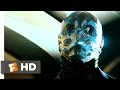G.I. Joe: The Rise of Cobra (10/10) Movie CLIP - You Will Call Me Commander (2009) HD
