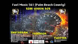 Chance The Rapper - No Problem feat Lil Wayne and 2 Chainz #Fast (Bigg Wagon Cd's & Dj's)