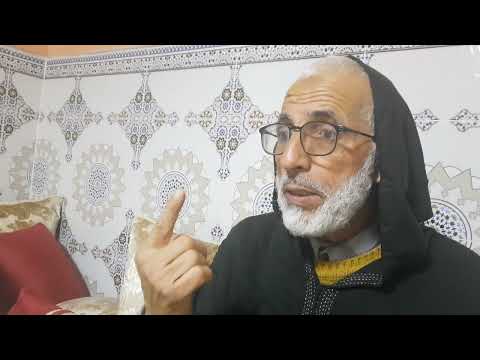 لله في الافاق ايات لعل هو ما اليه هداك