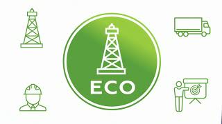 ECO system intro screenshot 5