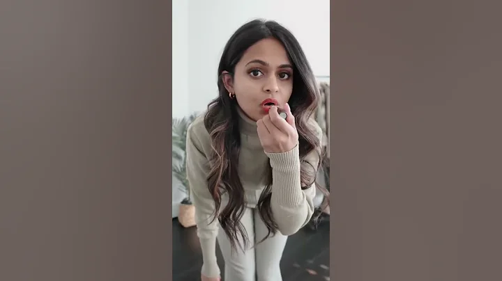 BUSINESS CASUAL OOTD #businesscasual #officewear #workwear