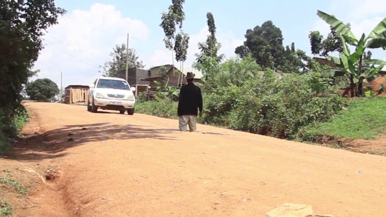 OBULIMBA KKOYI NEW FULL MOVIE VJ
