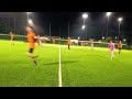 Barbershop Mussoni-Sert Vigo 5-2, Day 1 Capofive C8 2026