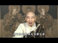 極樂世界太美好了 極樂世界太美好了