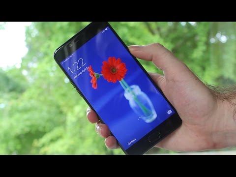 Oppo R9s Review - Best Value For Money Smartphone?