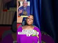 Youtubeshorts Trending Fyp Reels Foryou Shorts Viral Viralshorts 