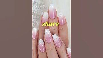 your nail 💅 😍 ❤️ if you #scroll ,  like , share , comment , subscribe , all #