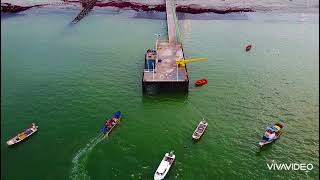 Mejillones Segunda Región de Antofagasta,Chile 🇨🇱