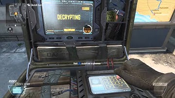 $265 Bomb Defuse At 5-5 Last Map