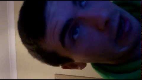 FOA STEFFERNO N VIKTOWREYA