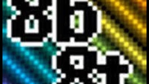 The History Of 8b8t | About One Of The Greatest Anarchy Servers Ever. (READ DESC)