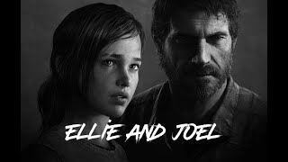 :    | The Last of Us 2 | 