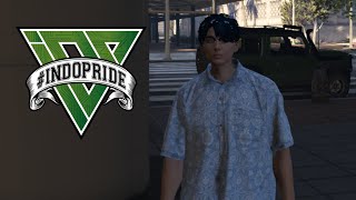 dan yap