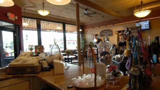Clinic Pharmacy Gifts & More